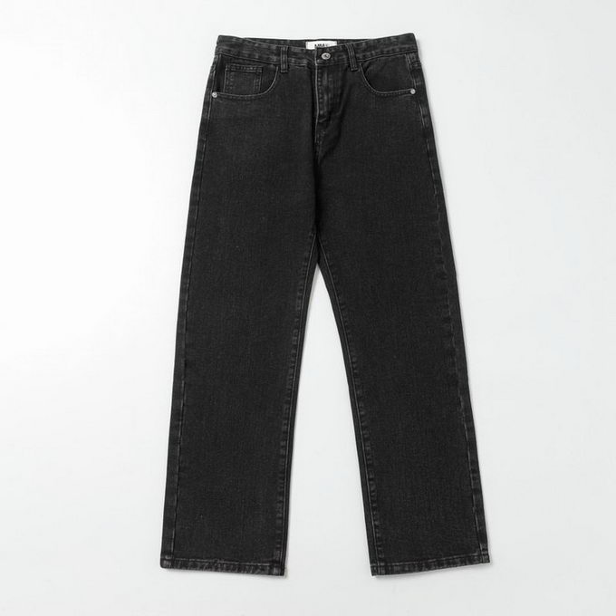 Maison Margiela Jeans Unisex ID:20250225-201